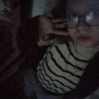daryyiny