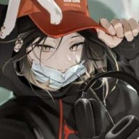 kenmochka