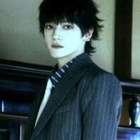 youk-ko