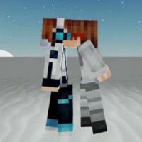 user16828339