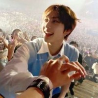 wonwon-k