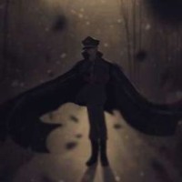 mraggressor