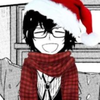 decemberwind3
