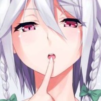 vella-holla