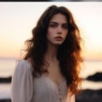 dasha7505035