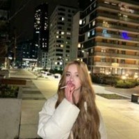 user979304476268