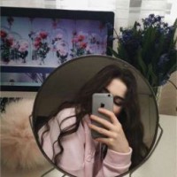 dilyorakhashimova