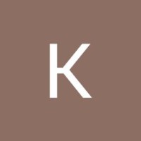 karbon3
