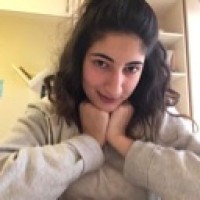 ninelle29