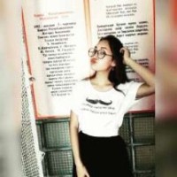 bikabreezy16032001