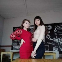 liza-love-green-tea
