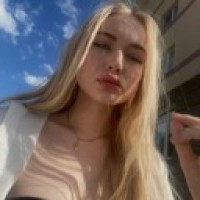 annademiss