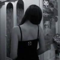 scarlettharringt0n