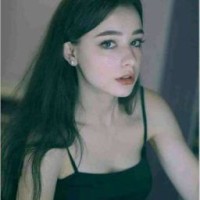 lina-rulle