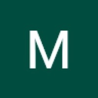 maratovaas1