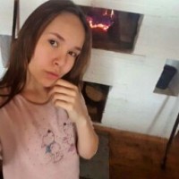 anastasia-smi