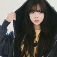 bangtan-girl-09