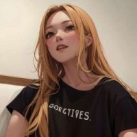 ksenia-even