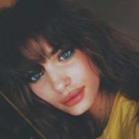 rozalindadebelakyre