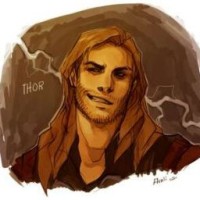 0varkraft02