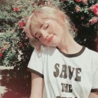 user91805905