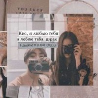 blackpink-and-bts