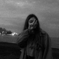 sofiadrey