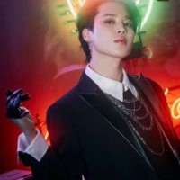bts-jimjim-army