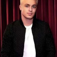 alexandr0111