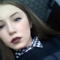 dasha63511435