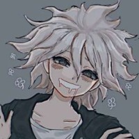 lin-akutogava