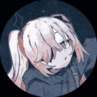 charlotte-ouens