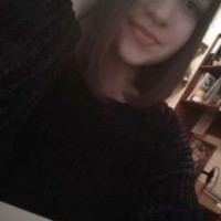 irinavolkova17