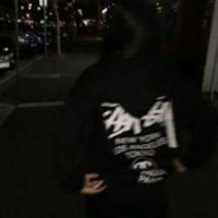 disha-payt