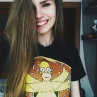 user78612448