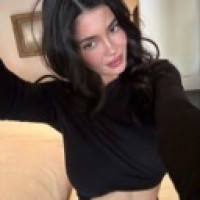 meggimalik
