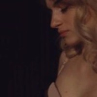 danielakreig