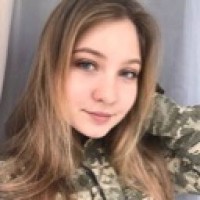 anyamelnyk