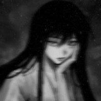 princess-darkness15
