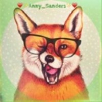 anny-sanders
