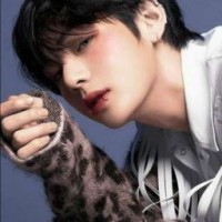 i-youlove