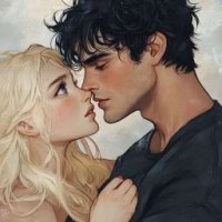 lena-disha