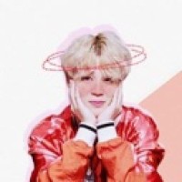 akimi-tsukino