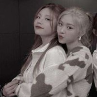 kpop-itzy-other