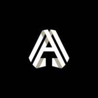 anikuan-alfer