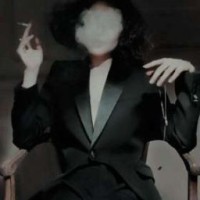 vampifoll