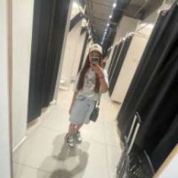 samira-golyb