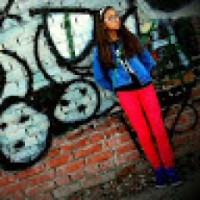 brown-eyes-nastya