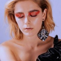 x-katherine