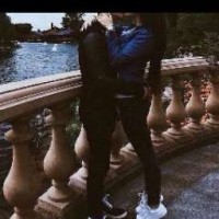 user32416500